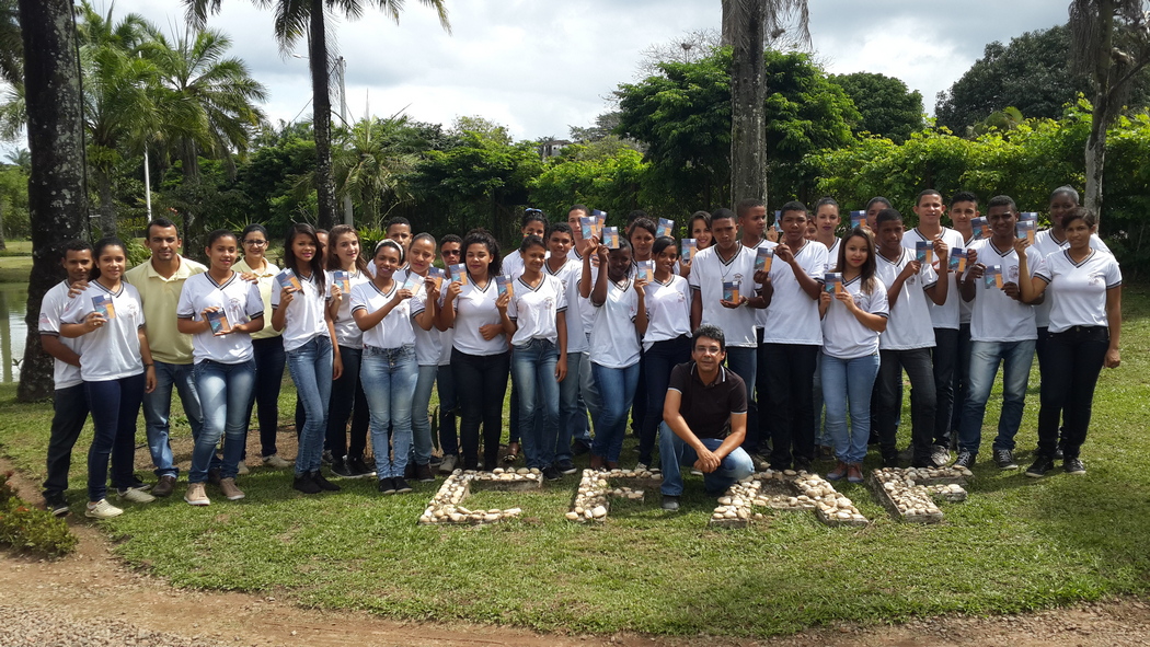 11_Turma participante de capacitação técnica promovido pelo projeto BIODIVERSO.jpg